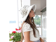 �12-12 �����.JPG