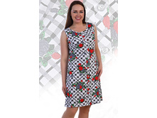 ����� 1564...jpg