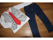 �������� 5 ���