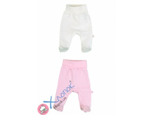 371-212 ���.jpg