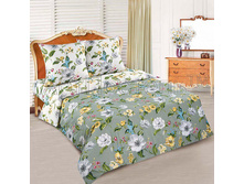 ��� ������ 1,5 �� ��� "������" 1 313,00 ���.