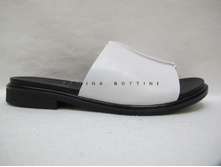 ¦4531 ���� 2380 ���.(6 ���).JPG