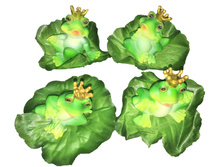 ������ ������� ������� 6�6�� (4��).jpg