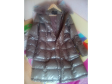 IMG 20170331 172830.jpg