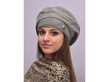 ����� �������.png