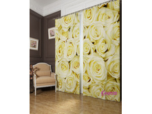 ��������� "�������� ����" 2440,00 ���. �����: ����������� �������: 290x260 �� ��������: ������� �����: 03795 �������������: ������