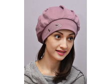 ����� ������� ������.jpg