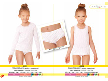 Wadima Bielizna 2017 page 99.jpg