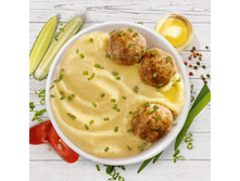 ������� �� ������ � ������� � ������������ ����, 97,00 ���.