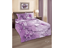 ��������� ������� ������������ 85781.png