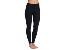 Wo**ol Esse**ntials LL.jpg