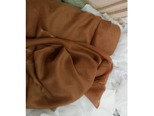 ���������� �������.jpg