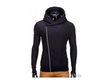 �����, ��������� B612 Ombre 1078 ��� S M XL XXL.jpg