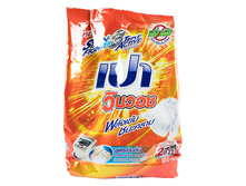 LION Thailand Pao Win Wash Regular ������� ���������� ��� ���� ����� ���������� ����� 800 �� 303 ���.jpg
