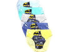 ������� ����� COOL KID W7136 S ��� ��������� 19 ���