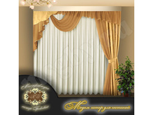 ������� ��� ���� ���� 1915 ���