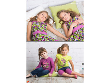 ������� ������� �����-���� 2015 (1) page 59.jpg