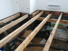 ��� ������.jpg