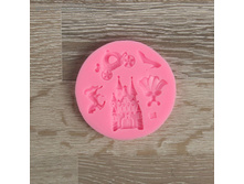 ���� 8,5�8,6�0,8 �� "��������� ���" 77,9��� �� 2��