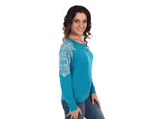 728 ������� ��������� ������