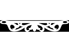 ������� ��� 03002