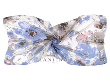 KSH2-85-1 - 250 �..jpg