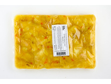 ��������� ������� � �����, ����� ��� ��������