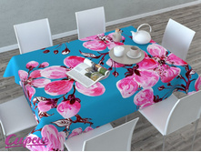 �������� 3D "������ �����" �����: ����������� �������: 145*120 �� ��������: �������� �����: 02825 ����: 800