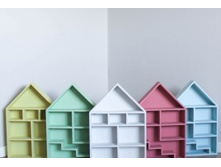 ��������� ����� Milan - 2093 ���