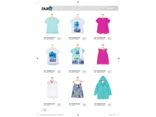 �����-���� 2017 -���� 54.jpg