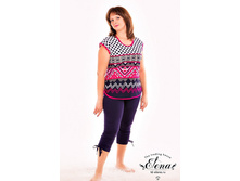 3/1527  ������