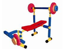 �������� ����� ���� (������ ��� ������)