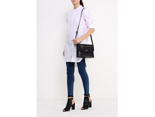 David Jones 5527-1 Black - 820 ���..jpg
