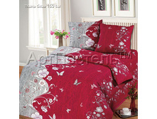 ��� 1,5 ��. ���� ��� "������" 1 092,00 ���. ������: ������ 100%