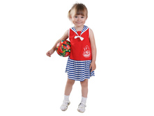 ������ ������� �7-338