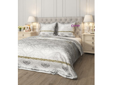 �������� ����������� ����� "�����" �����: ����������� ��������: ���.���� �� ���������� �����: 05230 1,5 - �������� 1638 �.  �������� - 2174 �.