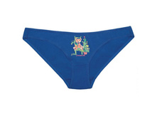 ����� IM1D331375 Gioia del Natale.jpg