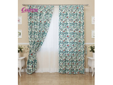 ����� "������" �����: ����������� �������: 290x260 �� ��������: �������� �����: 00604 ����: 2 690