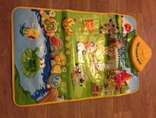 ����������� ������ ����� - 300 ���.