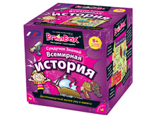 ��������� �������