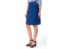 4477181d-87a8-11e5-9162-00259002479e face.jpeg