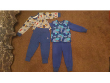 ������������  ����������