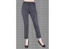 ������� 939.jpg