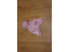 300� 50 ���� �� ��������. ����� 1 ���