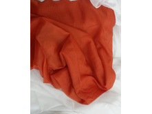 ��������� �����.jpg