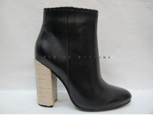 ¦4897 ���� 4660 ���.(6 ���).JPG