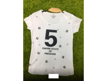515 � 42-46 ������ 33.jpg