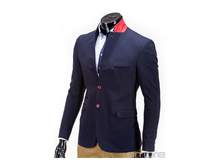 ������ M52 Ombre 2079 ��� M.jpg