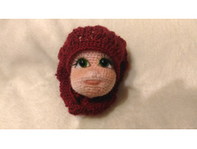 P 20170306 194726.jpg