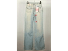 7206 ������� ����, ������/����� ���., ���� 149